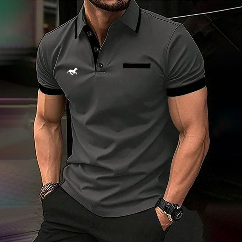 Men's Clothing