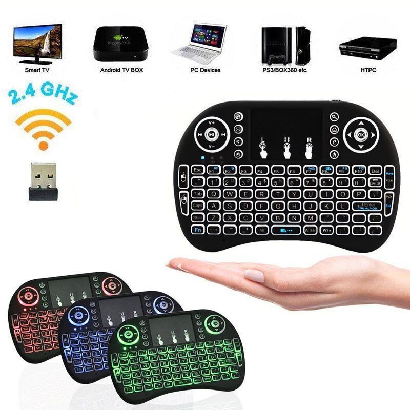 Smart TV Box 2025 T95 Plus HD 6K Android 14 Allwinner H616 4GB 64GB 128GB Dual Wifi Media Player PK X96Max Plus H96 Set Top Box