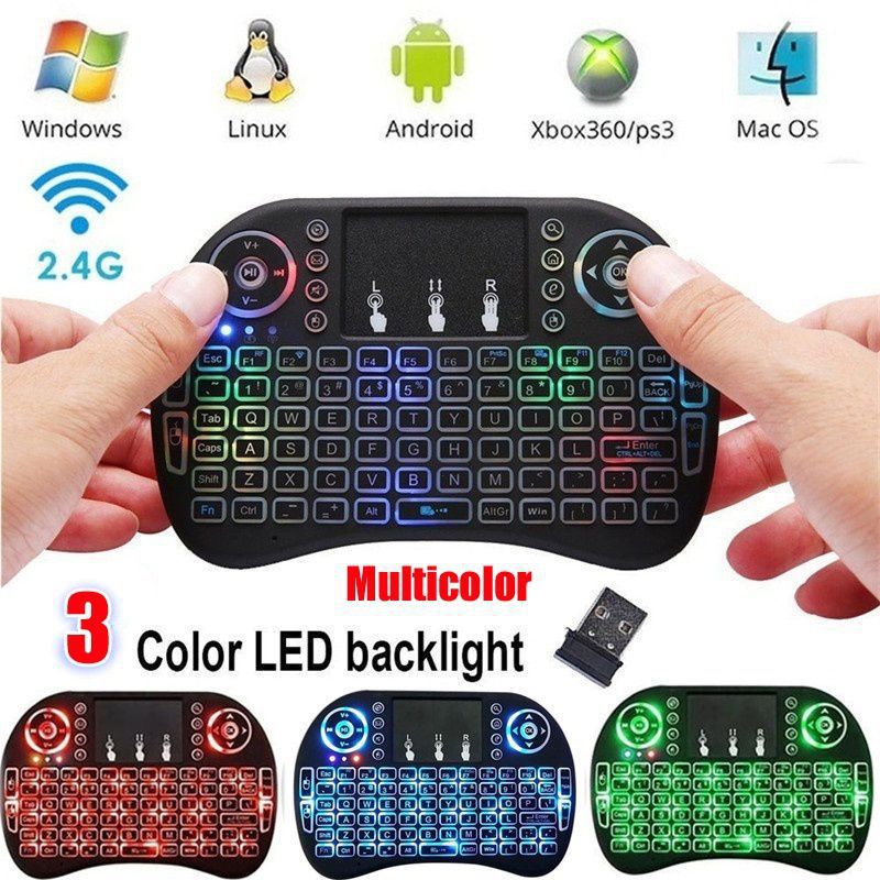 Smart TV Box 2025 T95 Plus HD 6K Android 14 Allwinner H616 4GB 64GB 128GB Dual Wifi Media Player PK X96Max Plus H96 Set Top Box