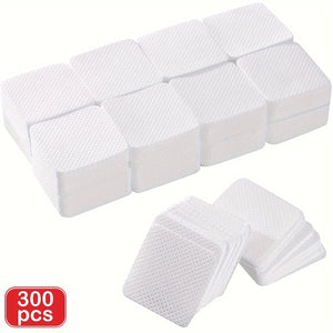 Square Cleaning Cloth