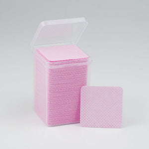 Square Cleaning Cloth