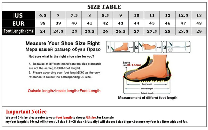 New Spring Autumn Fashion Men Shoes Men Leather Oxfords Shoes Casual Lace-up Formal Business Wedding Dress Shoes Big Size 38-48