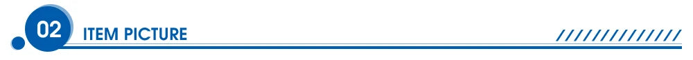 WiFi TM616EGWT Intelligent Pull Bead Curtain Motor Electric Curtain Motors phone APP Control Voice Control Quiet for Alexa Home - You Offer