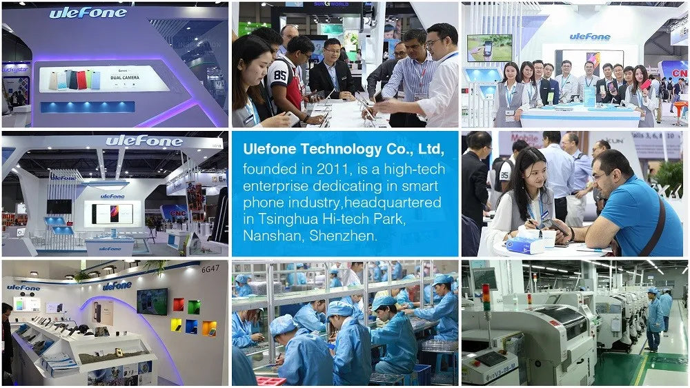 Ulefone Armor 22 Android 14,16GB (8+8GB RAM ),128GB/256GB ROM, 6.58" 120Hz ,6600mAh 33W,NFC,64MP Night Camera, Global Version