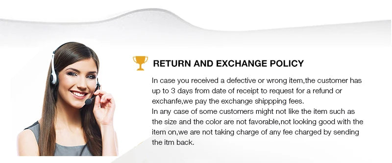 New Spring Autumn Fashion Men Shoes Men Leather Oxfords Shoes Casual Lace-up Formal Business Wedding Dress Shoes Big Size 38-48