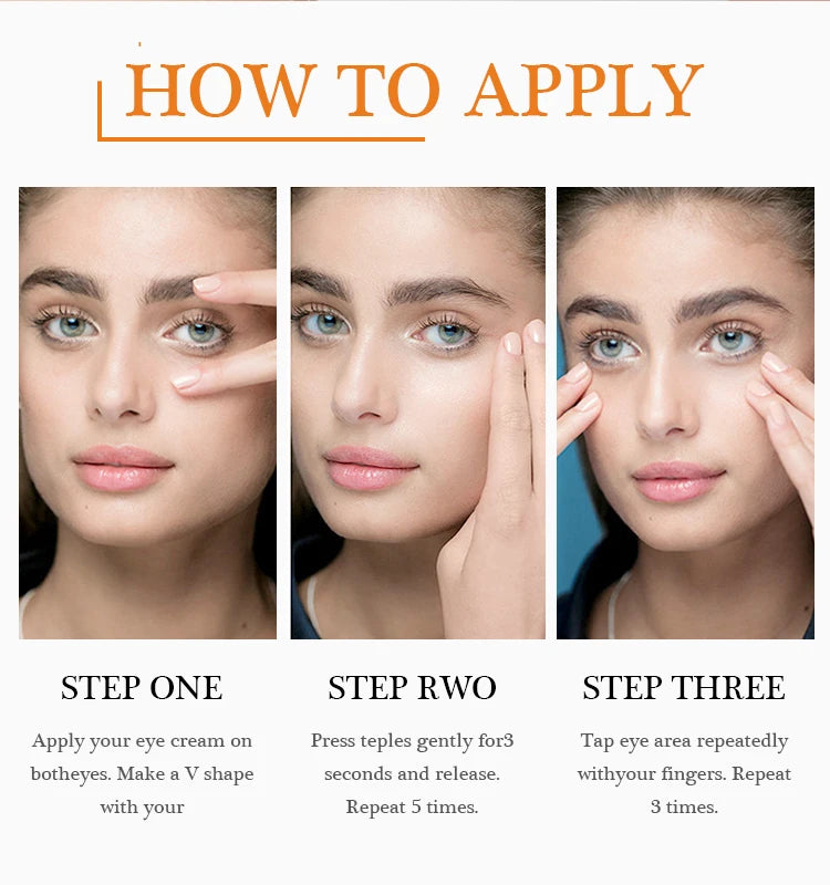 JoyPretty Vitamin C Whitening Skin Care Set Glutathione Face Cream Emulsions Serum Skin Whitener Korean Skin Care Products 5PCS