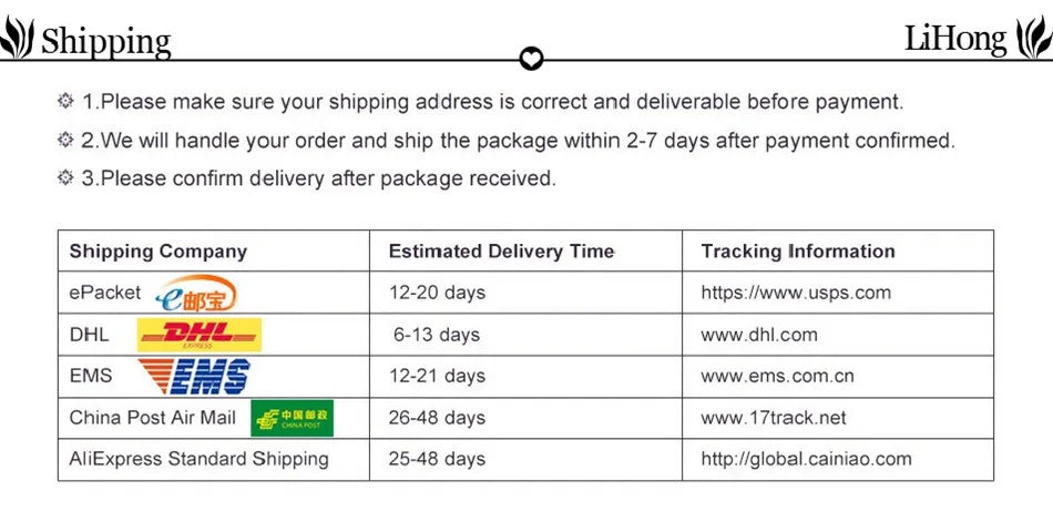 Light luxury classic 925 sterling silver square moissanite ring as a jewelry gift for women's engagement party - You Offer