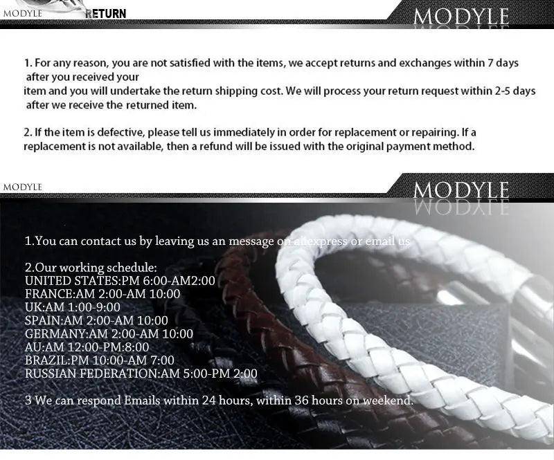 LETAPI Two Layers Chain Heart Style Gold/Silver Color Anklets For Women Bracelets Summer Barefoot Sandals Jewelry On Foot Leg - You Offer