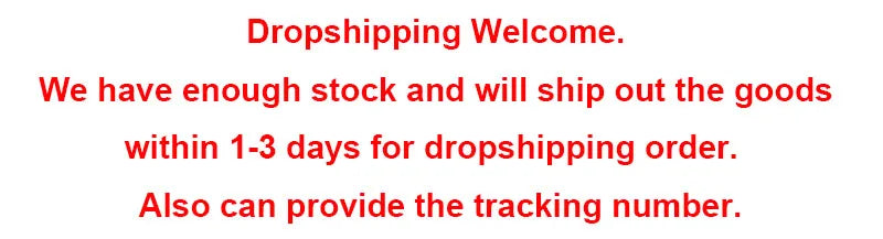 Professional Mini Camera Stick Shooting Hunting Telescope Tripod Outdoor Aluminum V Yoke Head with Height Adjustment for Outdoor