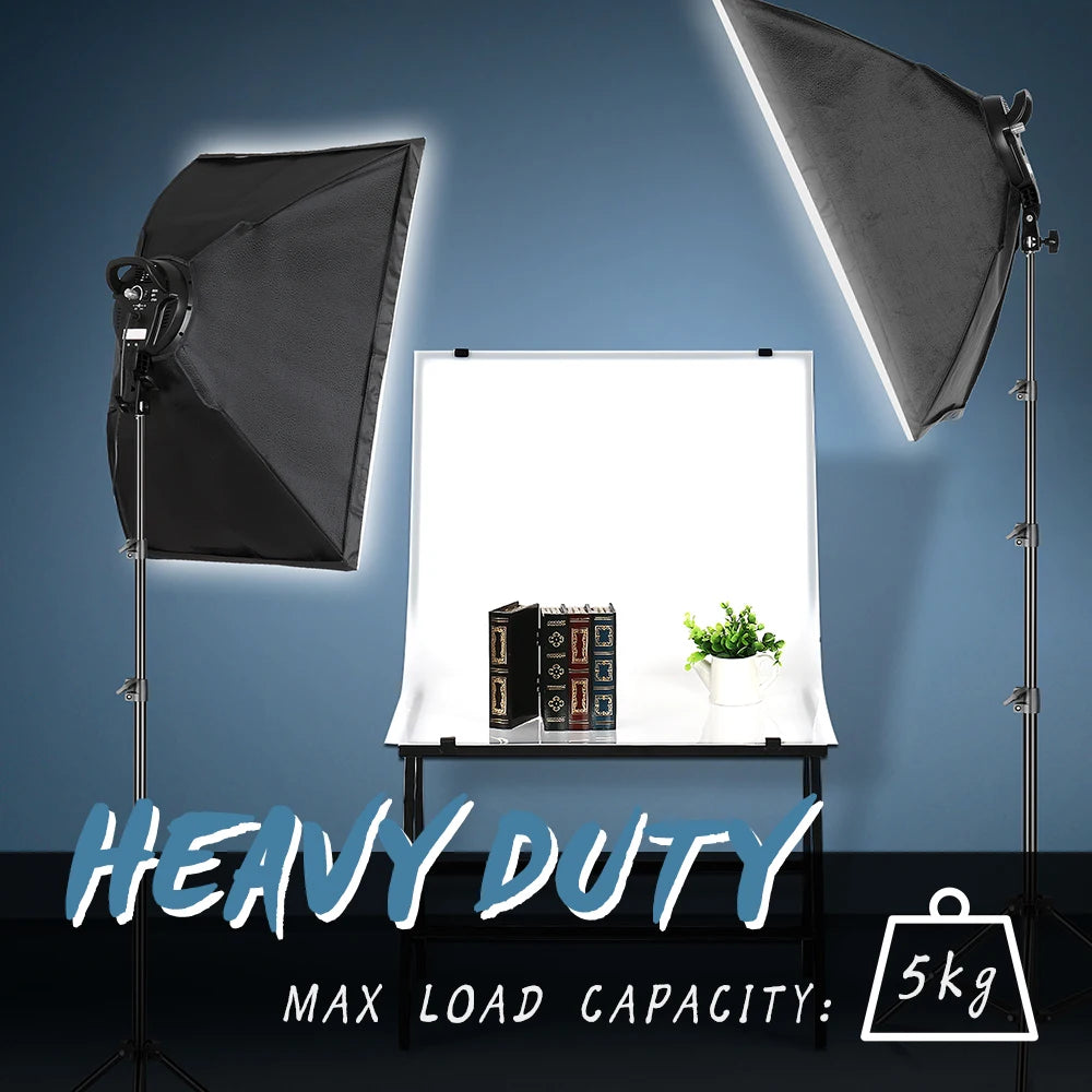 37/68/100/150/200CM Selfie Light Tripod 1/4 Screw Head Photography Portable Stand Trepied Smartphone For Mini Photo Studio