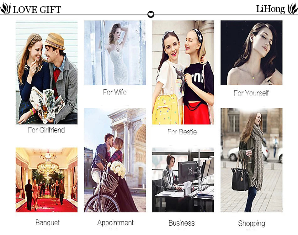 Light luxury classic 925 sterling silver square moissanite ring as a jewelry gift for women's engagement party - You Offer