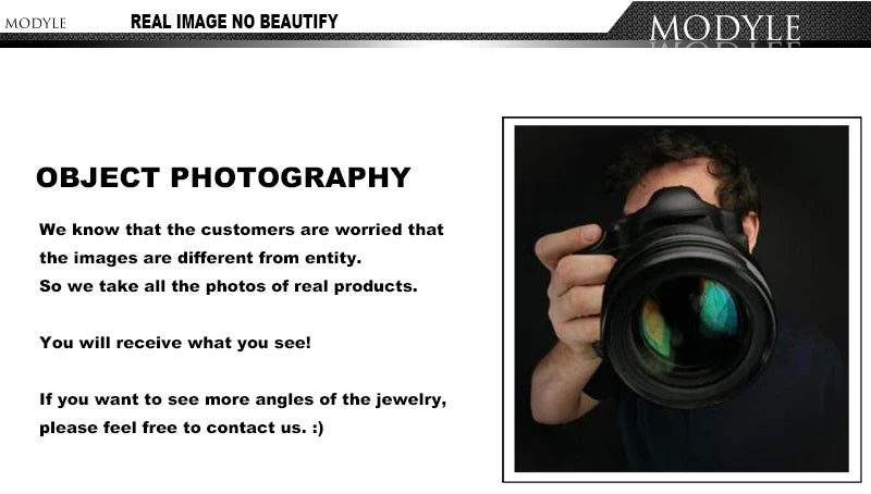 LETAPI Two Layers Chain Heart Style Gold/Silver Color Anklets For Women Bracelets Summer Barefoot Sandals Jewelry On Foot Leg - You Offer