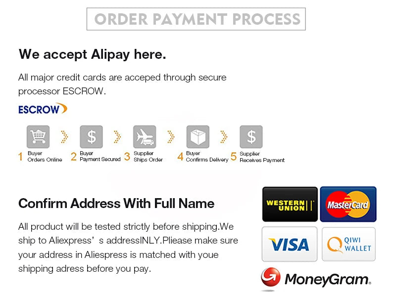 New Spring Autumn Fashion Men Shoes Men Leather Oxfords Shoes Casual Lace-up Formal Business Wedding Dress Shoes Big Size 38-48