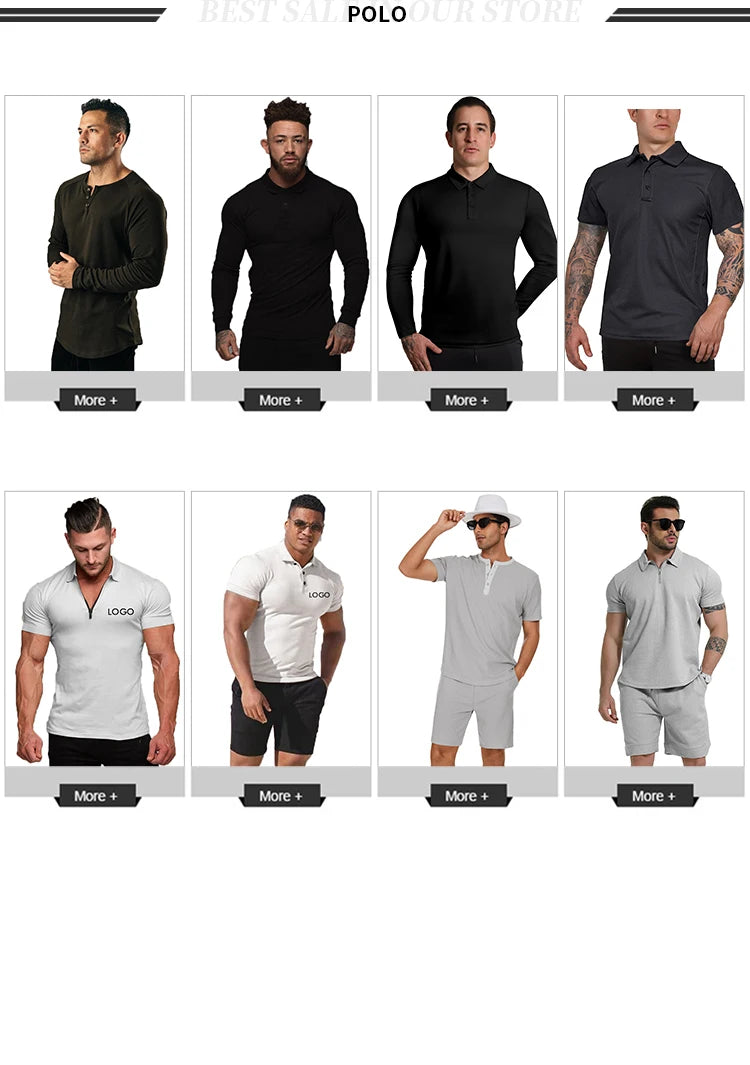 Custom Men's Soft Polyester Fabric Quick Dry Short Sleeves Plain Training Men's Sport T-shirts UPF50+ Protection Clothing