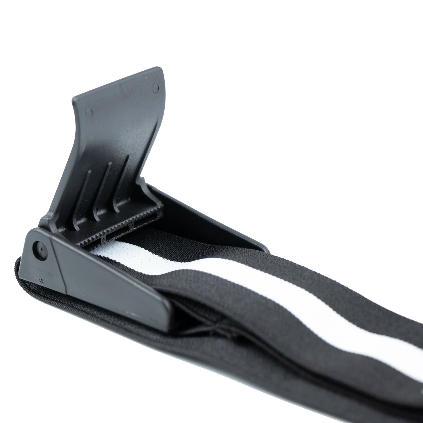 BFR Fitness Occlusion Bands Weight Bodybuilding Blood Flow Restriction Bands Arm Leg Wraps Fast Muscle Growth Gym Equipment