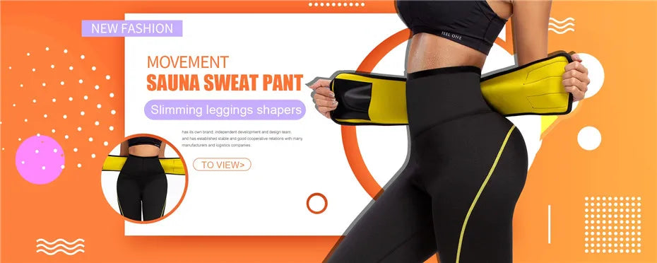 SEXYWG Slimming Body Shaper Fitness Women Neoprene Sauna Jacket Waist Trainer Shapewear Zipper Yoga Shirt Long Sleeve Blouse - You Offer