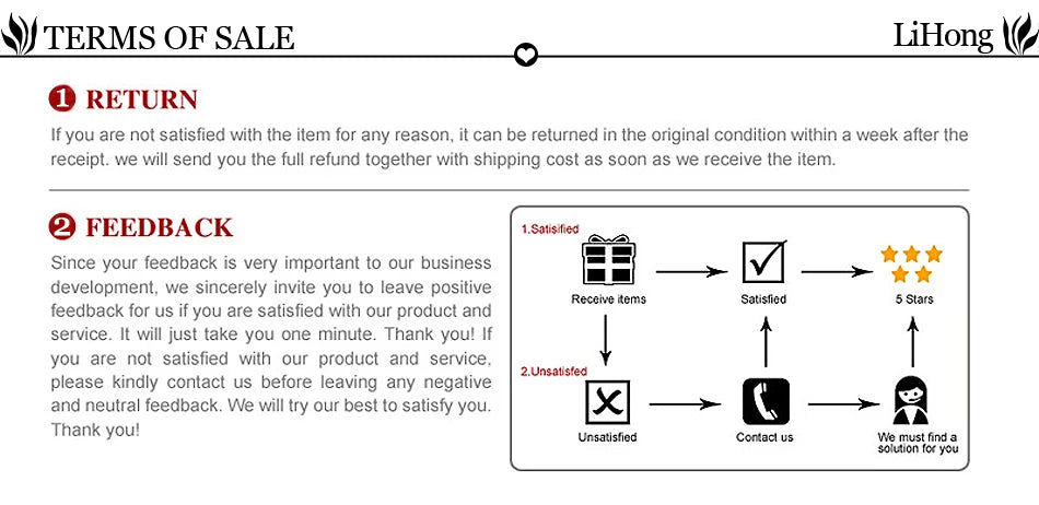 Light luxury classic 925 sterling silver square moissanite ring as a jewelry gift for women's engagement party - You Offer