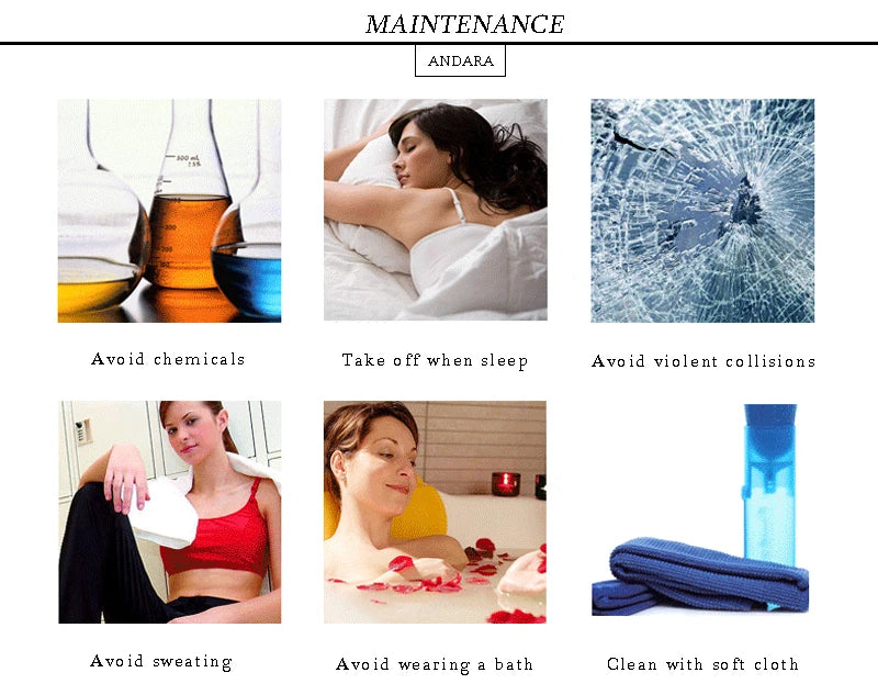 New 925 Sterling Silver Ring Simulation Diamond CZ Ring, Suitable For Female Charm Jewelry Engagement Gifts - You Offer