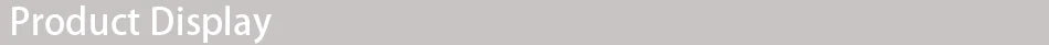 Fashion English Letter Handbag Women PU Leather Tassel Top-handle Bag Luxury Shoulder Bag Large Capacity Lady Tote Design Purse - You Offer