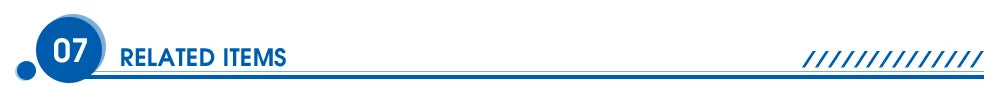 WiFi TM616EGWT Intelligent Pull Bead Curtain Motor Electric Curtain Motors phone APP Control Voice Control Quiet for Alexa Home - You Offer