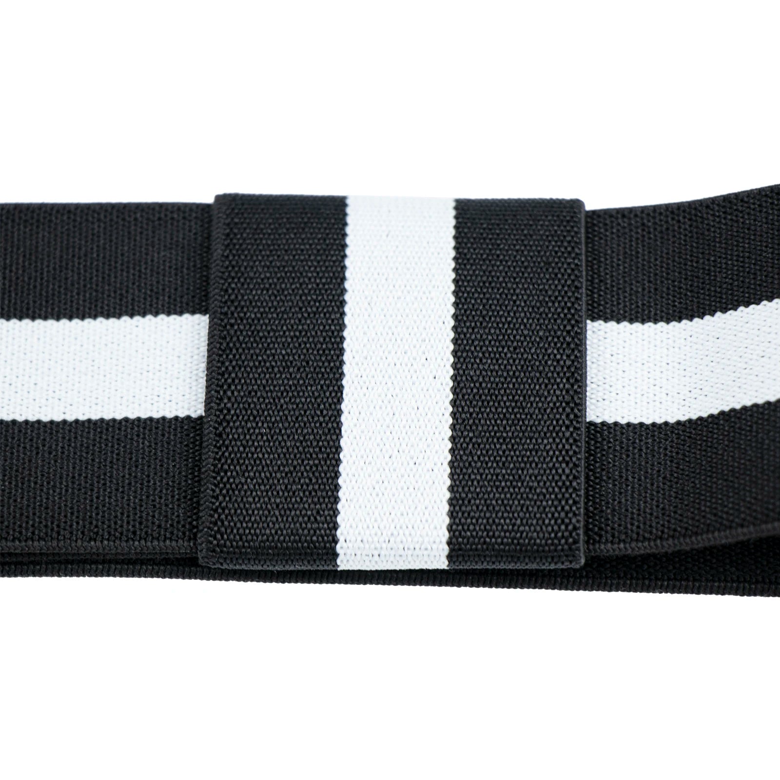 BFR Fitness Occlusion Bands Weight Bodybuilding Blood Flow Restriction Bands Arm Leg Wraps Fast Muscle Growth Gym Equipment