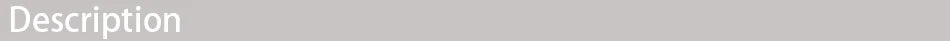 Fashion English Letter Handbag Women PU Leather Tassel Top-handle Bag Luxury Shoulder Bag Large Capacity Lady Tote Design Purse - You Offer