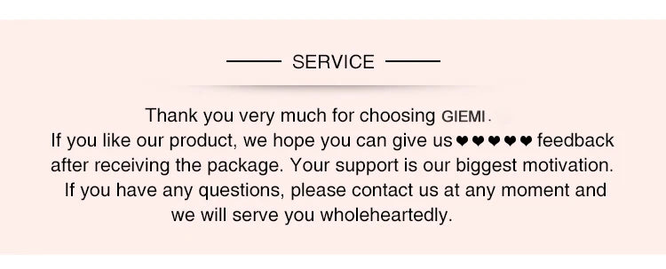 Classic Wedding Band Finger Ring for Female 925 Sterling Silver High Class AAA Zircon Stones Charming Party Jewellery - You Offer