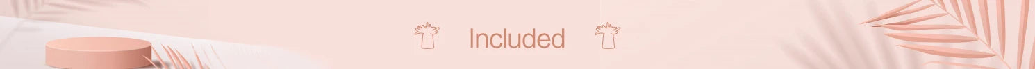 AB Slide ABS Exercise Big Abdominal Wheel Roller Home Non-Slip Training Equipment No Noise Gym Strength Workouts ABS Roller - You Offer