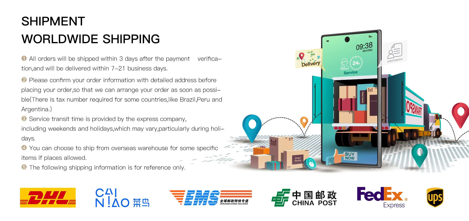 MOES Star Ring Series ZigBee Smart Dimmer Switch for Light Dimming Smart Life APP Work with Alexa Google Home Dimmable 1-3Gang - You Offer