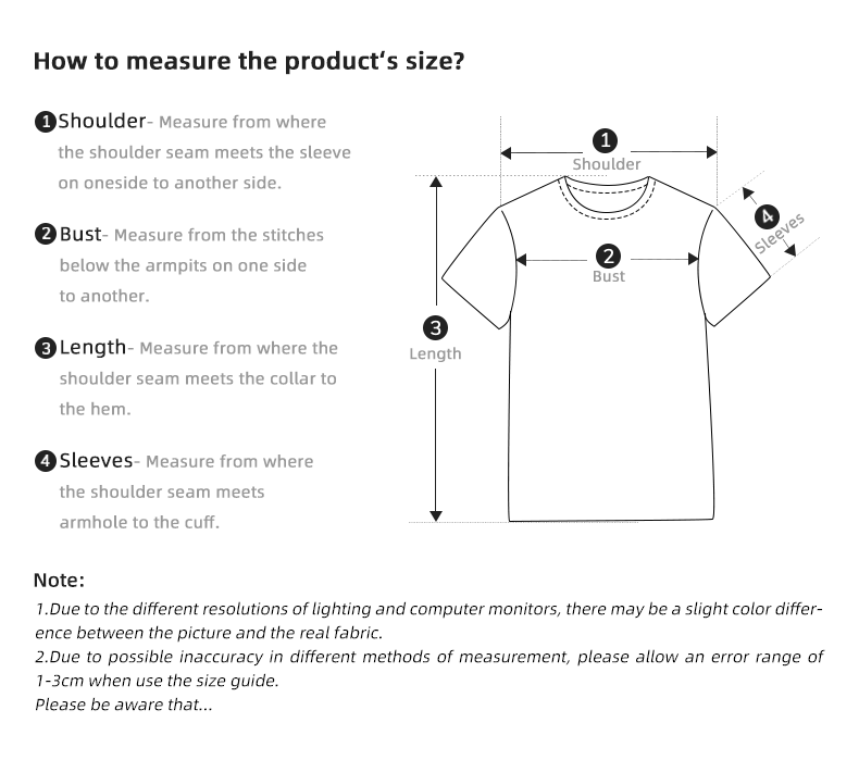 Men Fitness Training Quick Drying Clothes Fashion Short Sleeve