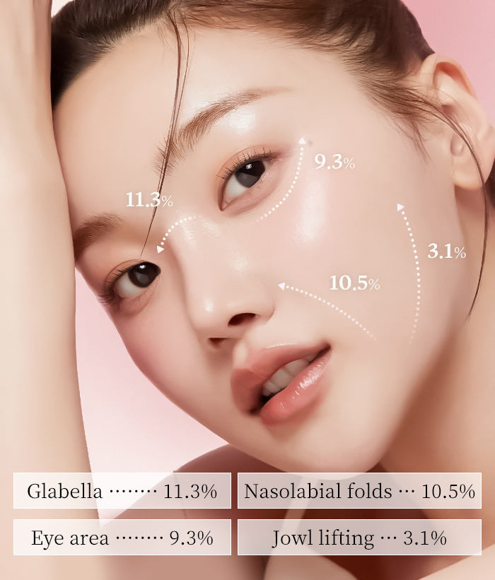 Overnight Collagen Mask Salmon DNA PDRN Face Mask For Glass Glow Skin Elasticity Hydrating Firming Smooth korean Skincare