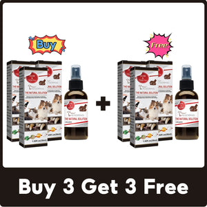 Pet Oral Care Spray Teeth Cleanse Tartar Removal Dental Care Deodorization Remove Bad Breath Freshener Dog Mouth Cleaning Liquid