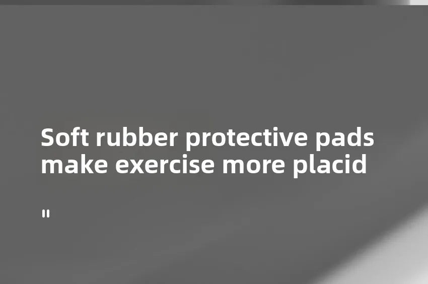 PC muscle trainer, leg clamp, pelvic floor muscle trainer, anal sphincter lifting, inner thigh muscles, female Kegel exercise