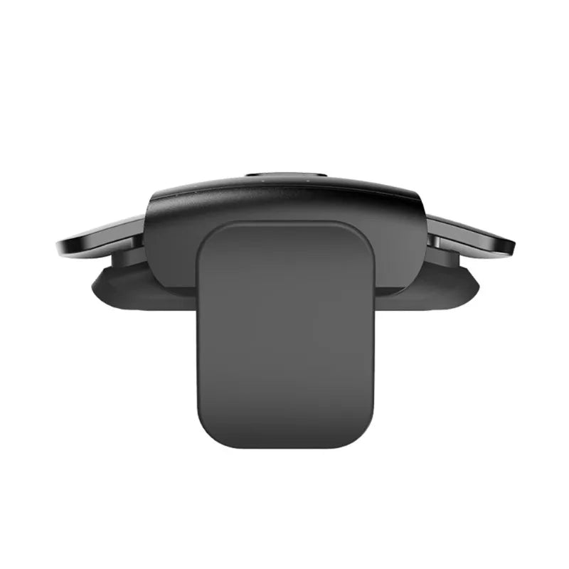 AK05 Game Controller For PUBG Mobile Phone Fire Aim Shoot Button Gamepad Trigger L1R1 Shooter Joystick Gaming Accessories