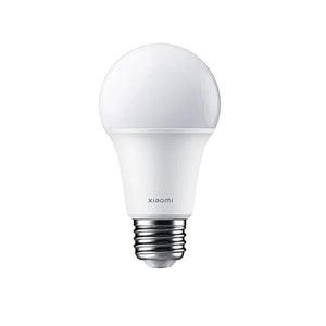Xiaomi Smart LED Bulb White and Color Low-power LED Bulb Remote Control LED Light Temperature Lamp For Xiaomi Home