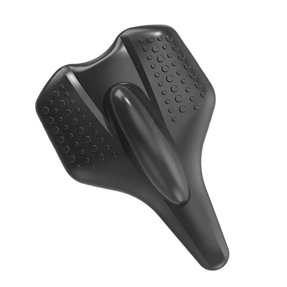 Pelvic Floor Muscle Trainer Kegel Training Massage Repair Soft Cushion Available For Men And Women Sphincter Bladder Trainer