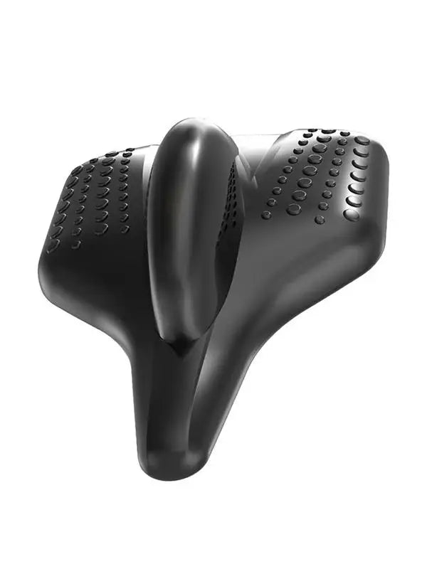 Pelvic Floor Muscle Trainer Kegel Training Massage Repair Soft Cushion Available For Men And Women Sphincter Bladder Trainer