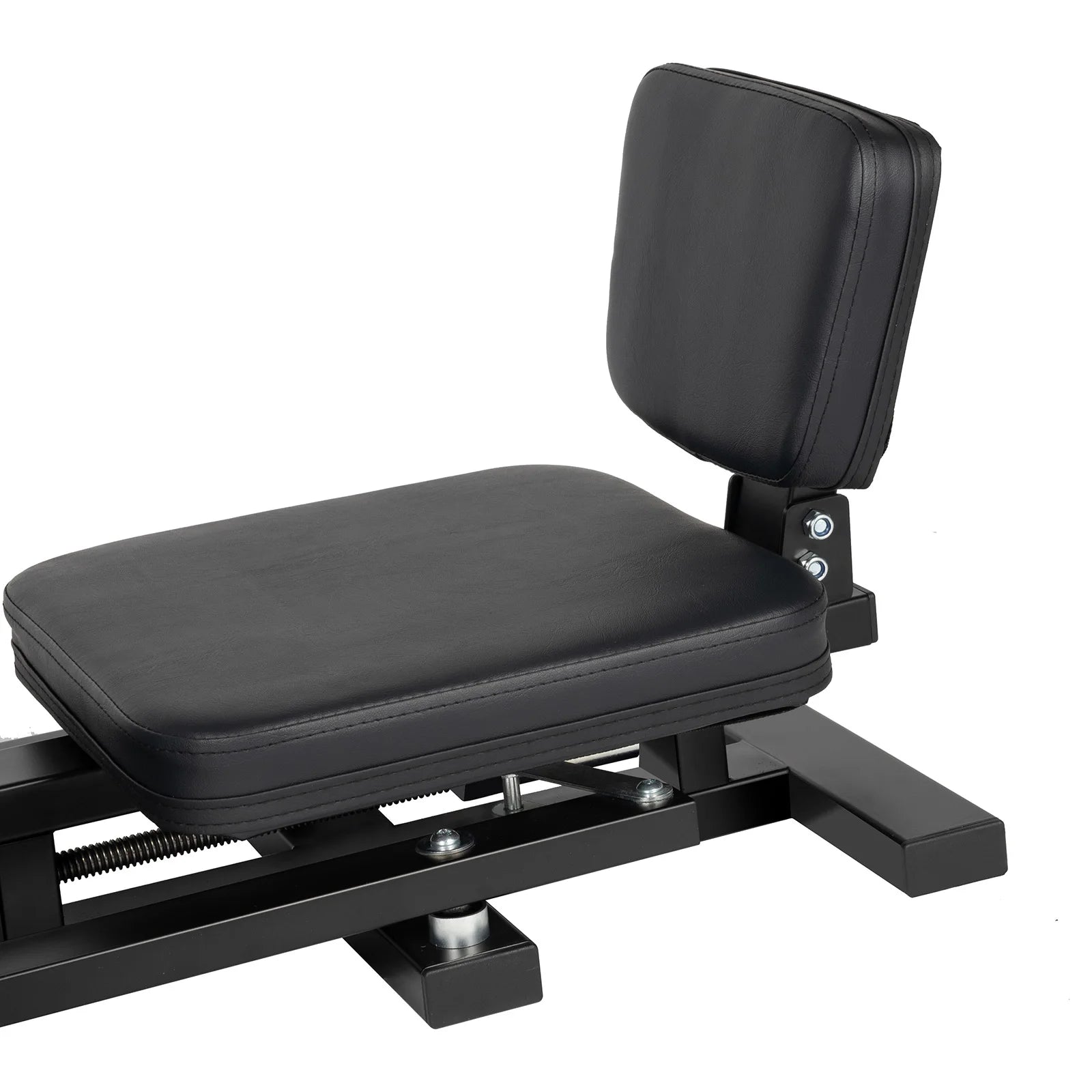 3 Bar Leg Stretcher Stretching Machine Heavy Duty Leg Stretcher Machine Gymnastics Yoga Splits Leg Stretching Flexibility