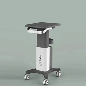 NEW 5D Lipolaser Machine lose Weight Pain Therapy Liposuction Slimming Fat Removal Laser Cellulite Reduction Salon Use Red Light
