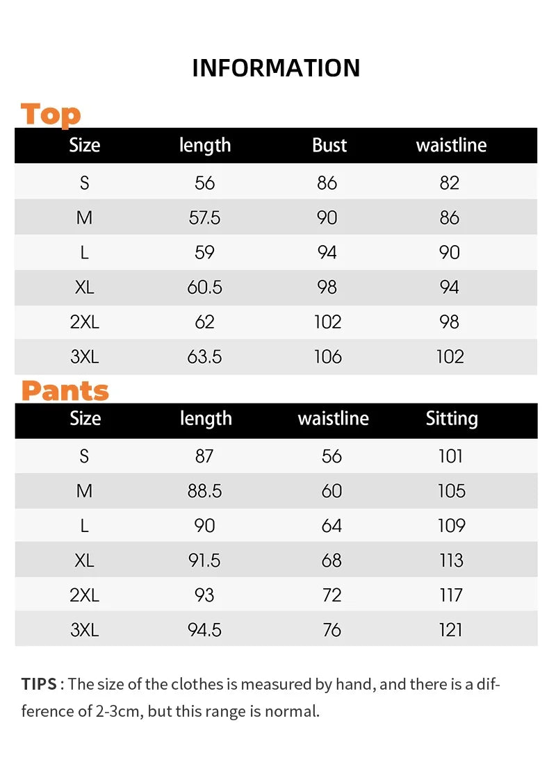 DRUR 2PCS Sports Set Women Seamless Yoga Suit Fitness Shirt High Waist Leggings Sets Female Gym Clothes Sports Outfit Yogawear