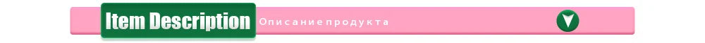 Pedal Pulling Resistance Band Sit-up Assistant with Slimming Belly Female Fitness Yoga Equipment Household Fitness Pulling Rope - You Offer