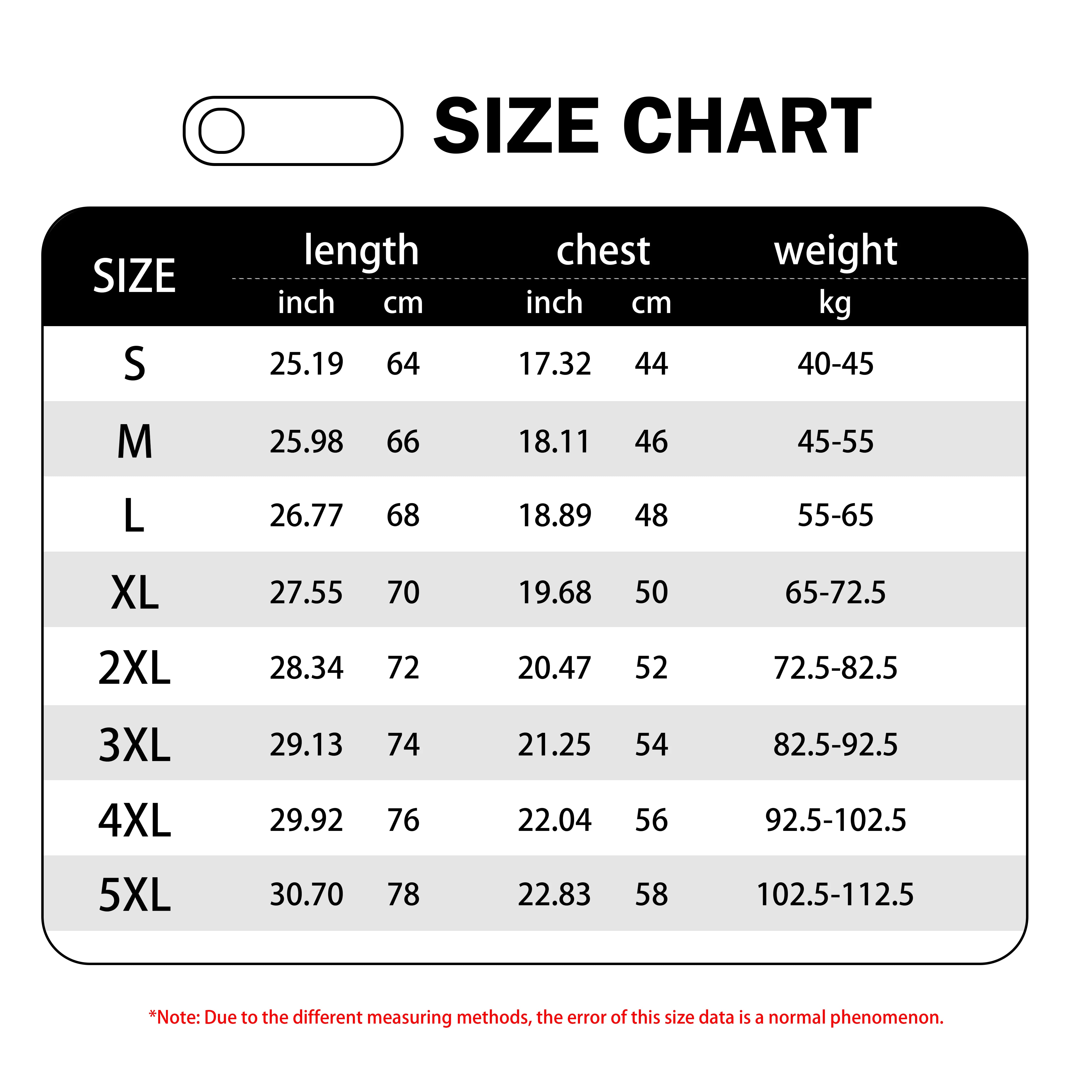 2026 Fashion Men T Shirt Double-sided Biker Skully Black By Five Finger Death Punch T-shirt Graphic Youth Cloth Streetwear S-4XL
