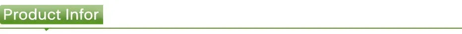 Solar LED Flameless Candles Waterproof Rechargeable Lights for Outdoor Garden Party Halloween Gift Day of the Dead Decoration