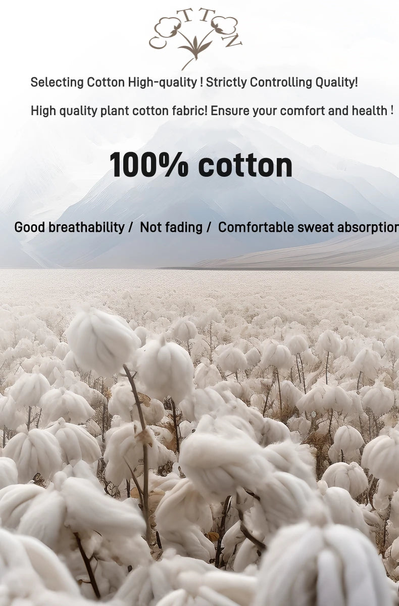100% pure cotton high-end luxury brand men's long sleeved polo shirt autumn fashion hot selling bee embroidery casual T-shirt