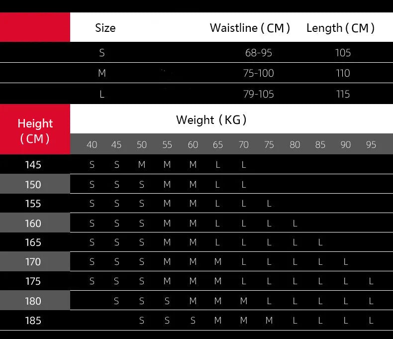 Weight Lifting Leather Belt Body Fitness Gym Back Support Power Lifting Belt Lumbar Protector For Squats Deadlift BodyBuilding