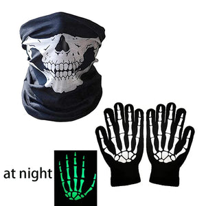 Black Witch Hat Halloween Folds Wizard Party Cosplay Costume Headgear Devil Cap Props Decoration Supplies for Adult Women Men