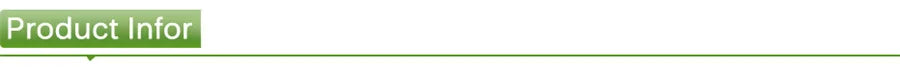 30M 1500LED Christmas Garland String Lights Outdoor 8 Modes Firecrackers Fairy Lights for Garden Party Wedding New Year Decor