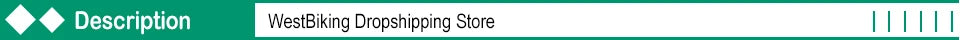 1-3Pcs Dog Calming Pheromone Collars Cats Relieve Anxiety Adjustable Comfortable Collar For Puppy Kitten Large Dog Accessories
