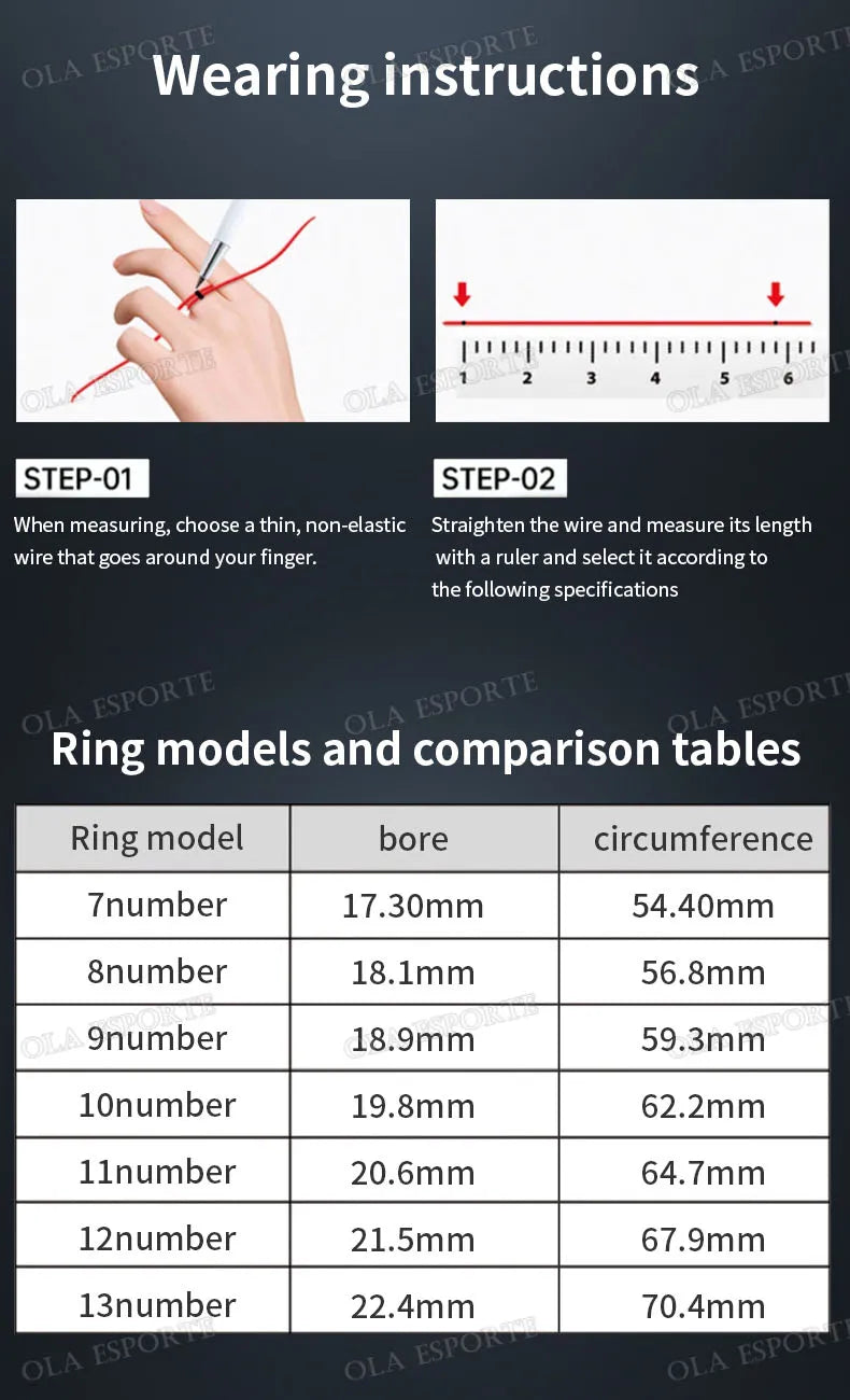 2025 New Smart Ring Men Women Camera Control Heart Rate Blood Oxygen Monitor Smartring IP68 & 5ATM Waterproof Multi-sports Modes
