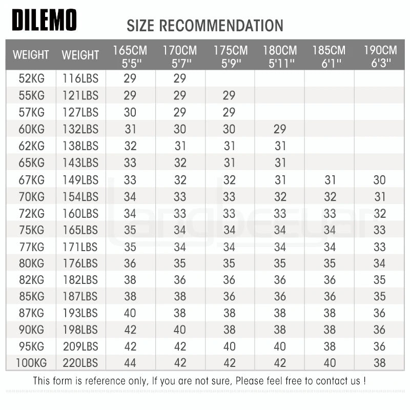 Top Quality New Brand Casual Fashion Long Pants Business Hight Stretch Straight Comfortable Korean Trousers Men Clothing